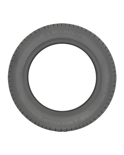 Michelin Pilot Exalto PE2